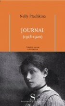 Journal (1918-1920)